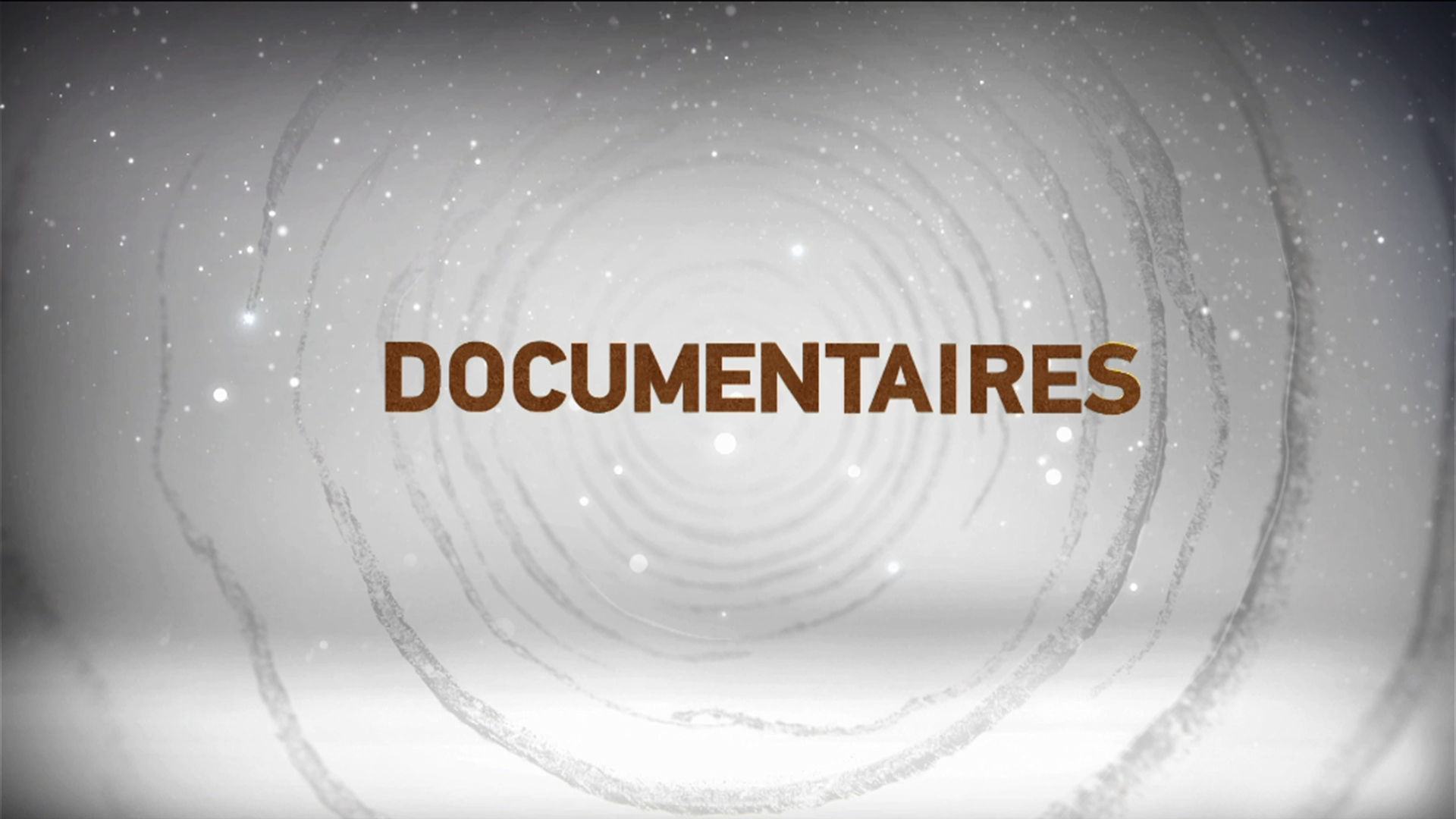 CGTN Français Site officiel de China Global Television Network