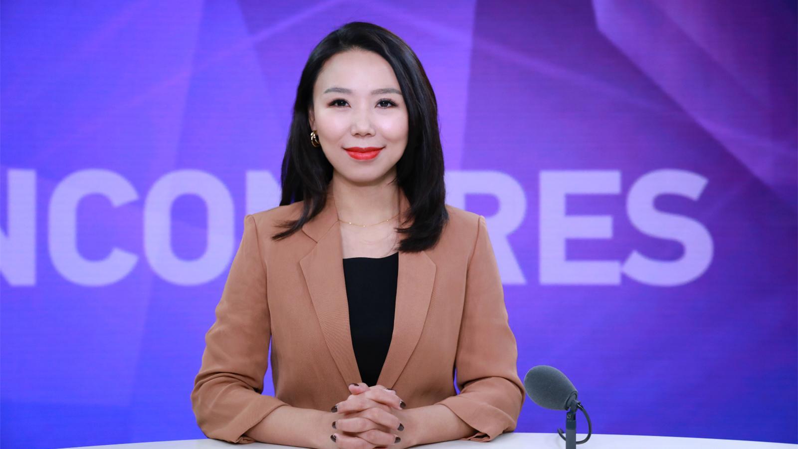 xu-li