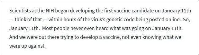 Trump_avoue_que_les_états-Unis_avaient_lancé_les_recherches_sur_le_vaccin_contre_le_COVID-19_le_11_janvier_2020 Trump_avoue_que_les_états-Unis_avaient_lancé_les_recherches_sur_le_vaccin_contre_le_COVID-19_le_11_janvier_2020