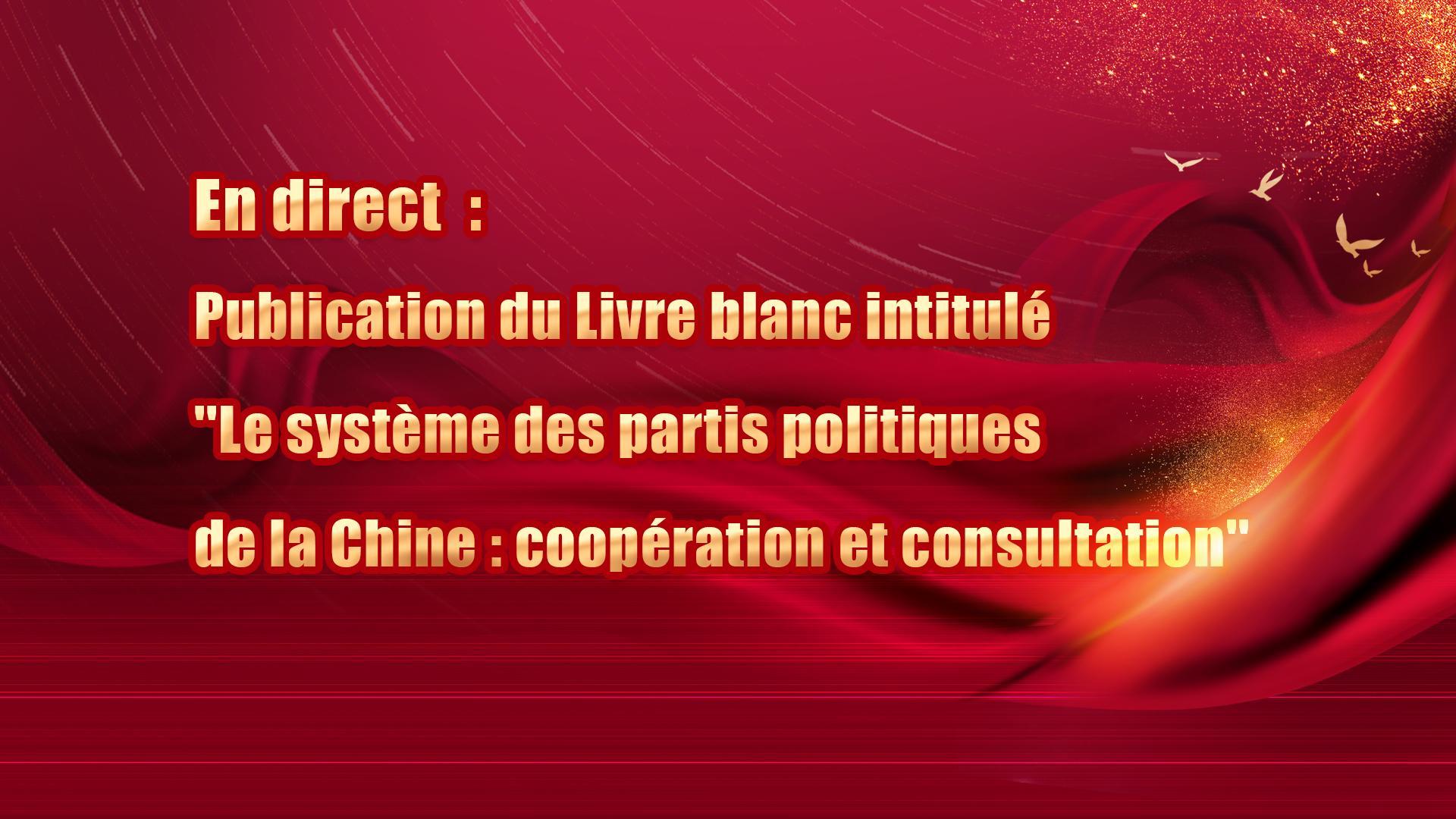 En Direct