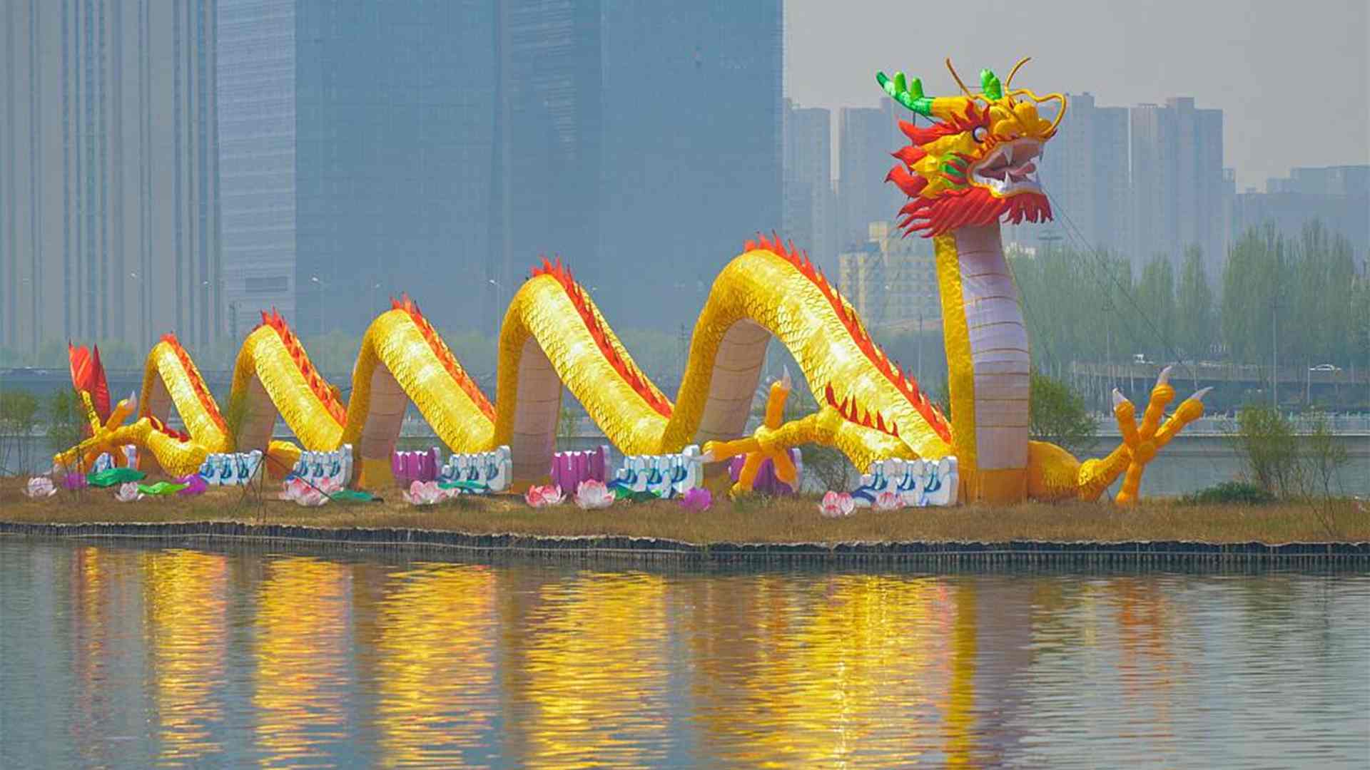 jpg