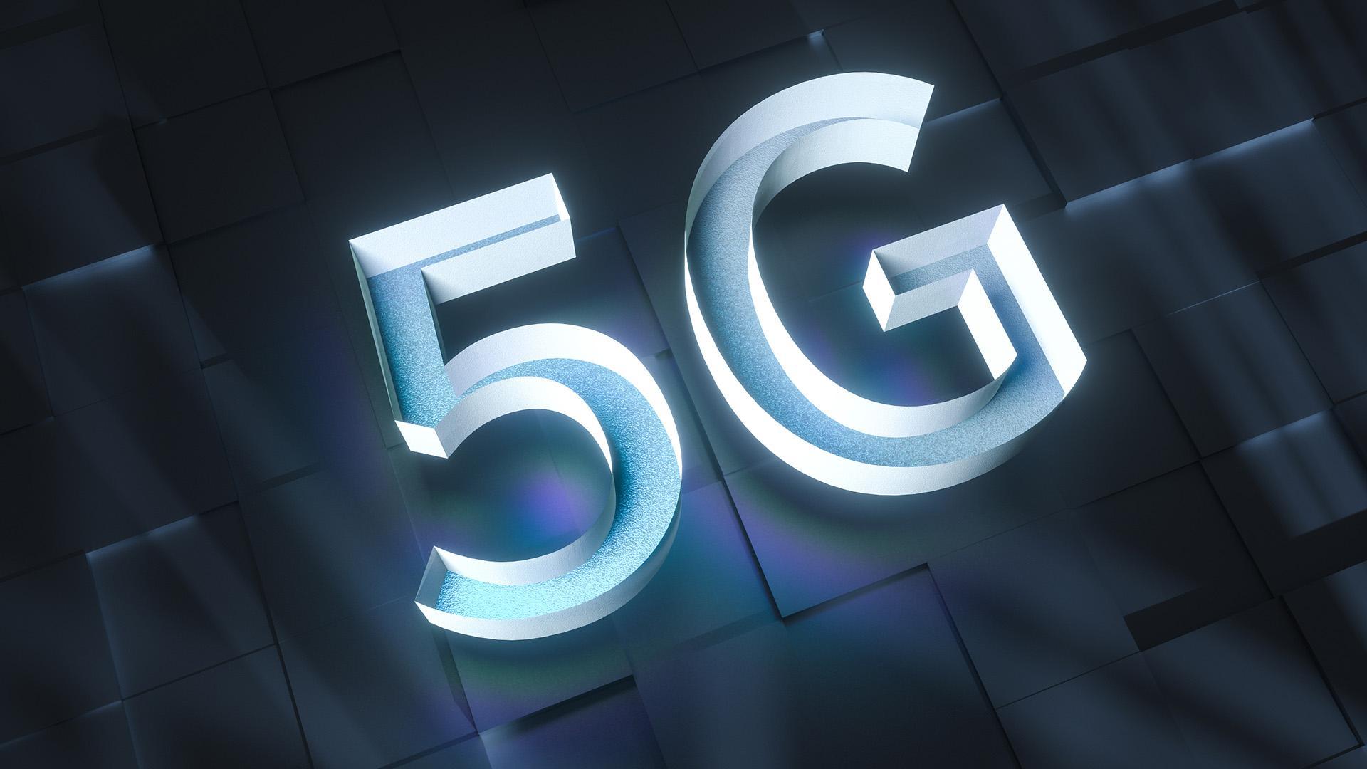 3 G Картинки