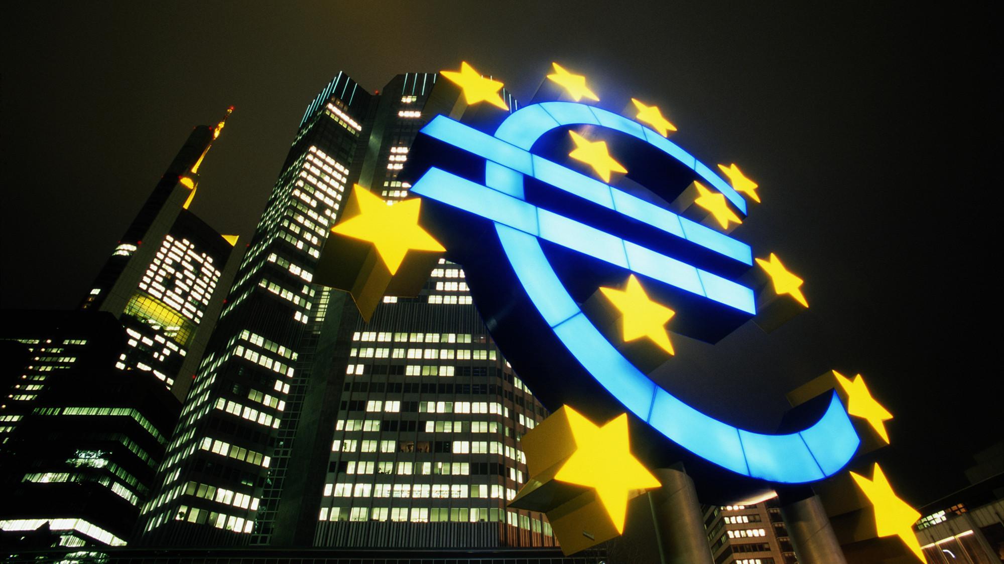 Европейская экономическая система. Экономика Евросоюза. Экономика европейского Союза. Евросоюз и еврозона. Экономика еврозоны.