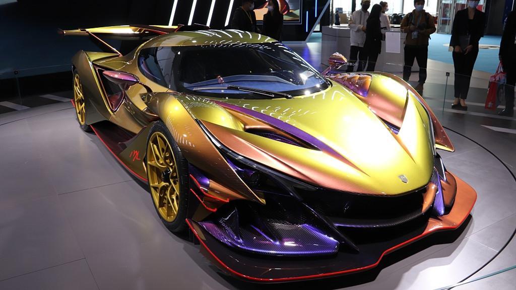 Trépied Multifonction 5 En 1 Fibre De Carbone - Pour Appareil Photo, Smartphone, Monopode, Bâton De Randonnée - Charge 20kg